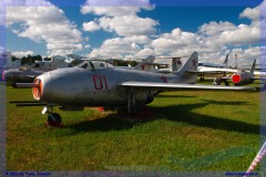 2011-monino-museo-museum-vvs-aeronautica-russa-sovietica-051