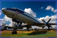 2011-monino-museo-museum-vvs-aeronautica-russa-sovietica-061
