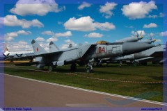 2011-monino-museo-museum-vvs-aeronautica-russa-sovietica-071