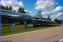 2011-monino-museo-museum-vvs-aeronautica-russa-sovietica-072