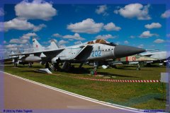 2011-monino-museo-museum-vvs-aeronautica-russa-sovietica-073