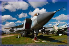 2011-monino-museo-museum-vvs-aeronautica-russa-sovietica-075