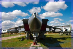 2011-monino-museo-museum-vvs-aeronautica-russa-sovietica-077