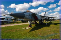 2011-monino-museo-museum-vvs-aeronautica-russa-sovietica-078