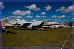 2011-monino-museo-museum-vvs-aeronautica-russa-sovietica-079