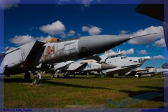 2011-monino-museo-museum-vvs-aeronautica-russa-sovietica-080