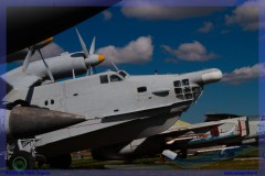 2011-monino-museo-museum-vvs-aeronautica-russa-sovietica-081