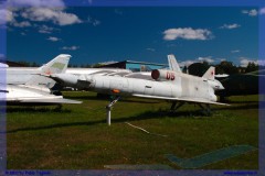 2011-monino-museo-museum-vvs-aeronautica-russa-sovietica-085