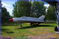 2011-monino-museo-museum-vvs-aeronautica-russa-sovietica-086