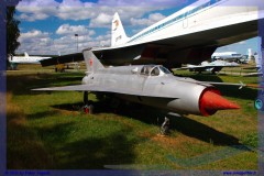 2011-monino-museo-museum-vvs-aeronautica-russa-sovietica-087