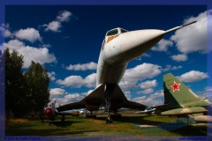 2011-monino-museo-museum-vvs-aeronautica-russa-sovietica-088