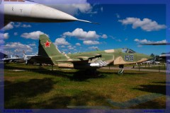 2011-monino-museo-museum-vvs-aeronautica-russa-sovietica-089