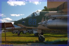 2011-monino-museo-museum-vvs-aeronautica-russa-sovietica-090