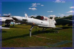 2011-monino-museo-museum-vvs-aeronautica-russa-sovietica-091