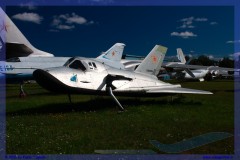 2011-monino-museo-museum-vvs-aeronautica-russa-sovietica-092