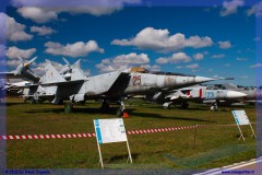 2011-monino-museo-museum-vvs-aeronautica-russa-sovietica-093