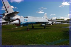 2011-monino-museo-museum-vvs-aeronautica-russa-sovietica-094