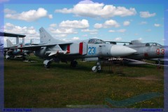 2011-monino-museo-museum-vvs-aeronautica-russa-sovietica-095