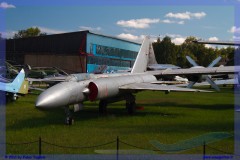 2011-monino-museo-museum-vvs-aeronautica-russa-sovietica-097