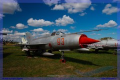 2011-monino-museo-museum-vvs-aeronautica-russa-sovietica-098