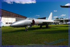 2011-monino-museo-museum-vvs-aeronautica-russa-sovietica-100