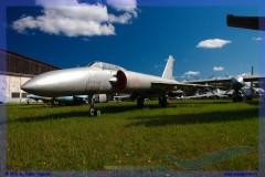 2011-monino-museo-museum-vvs-aeronautica-russa-sovietica-101