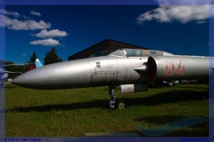 2011-monino-museo-museum-vvs-aeronautica-russa-sovietica-102