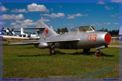 2011-monino-museo-museum-vvs-aeronautica-russa-sovietica-105