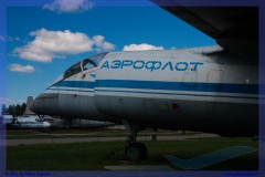 2011-monino-museo-museum-vvs-aeronautica-russa-sovietica-107