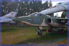 2011-monino-museo-museum-vvs-aeronautica-russa-sovietica-109