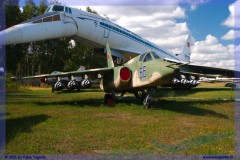 2011-monino-museo-museum-vvs-aeronautica-russa-sovietica-111