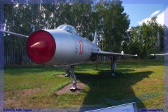 2011-monino-museo-museum-vvs-aeronautica-russa-sovietica-114