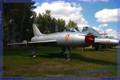 2011-monino-museo-museum-vvs-aeronautica-russa-sovietica-115