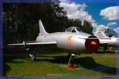 2011-monino-museo-museum-vvs-aeronautica-russa-sovietica-117