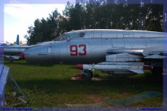 2011-monino-museo-museum-vvs-aeronautica-russa-sovietica-118