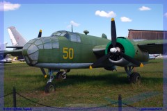 2011-monino-museo-museum-vvs-aeronautica-russa-sovietica-119
