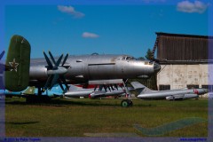 2011-monino-museo-museum-vvs-aeronautica-russa-sovietica-122