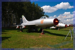 2011-monino-museo-museum-vvs-aeronautica-russa-sovietica-123