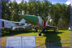 2011-monino-museo-museum-vvs-aeronautica-russa-sovietica-125