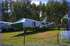 2011-monino-museo-museum-vvs-aeronautica-russa-sovietica-127