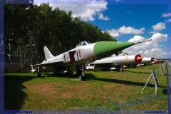 2011-monino-museo-museum-vvs-aeronautica-russa-sovietica-128