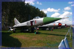 2011-monino-museo-museum-vvs-aeronautica-russa-sovietica-129
