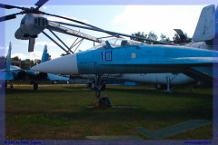 2011-monino-museo-museum-vvs-aeronautica-russa-sovietica-130