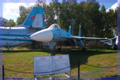 2011-monino-museo-museum-vvs-aeronautica-russa-sovietica-133