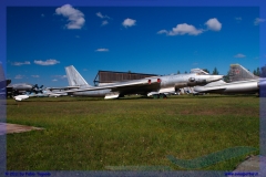 2011-monino-museo-museum-vvs-aeronautica-russa-sovietica-135