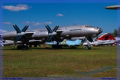 2011-monino-museo-museum-vvs-aeronautica-russa-sovietica-136