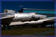 2011-monino-museo-museum-vvs-aeronautica-russa-sovietica-137
