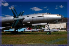 2011-monino-museo-museum-vvs-aeronautica-russa-sovietica-139