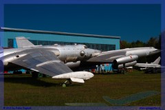 2011-monino-museo-museum-vvs-aeronautica-russa-sovietica-143