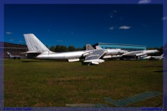 2011-monino-museo-museum-vvs-aeronautica-russa-sovietica-144
